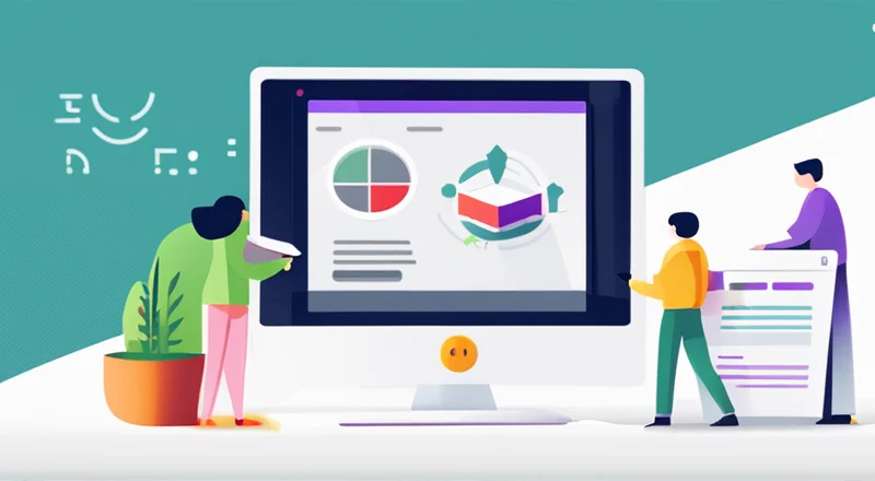 南京销售管理软件搜索