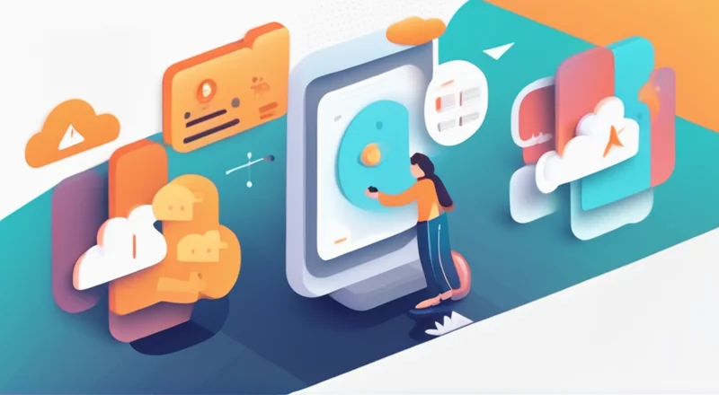 钉钉群消息自动发送：如何提升沟通效率