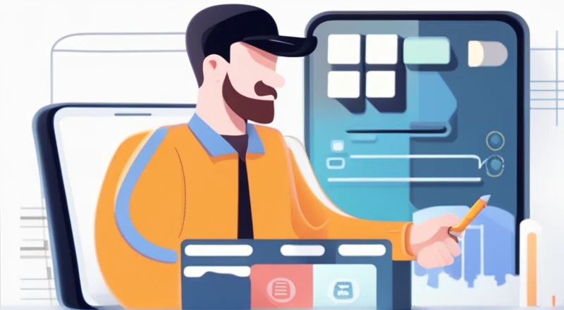 进销存内账如何管理