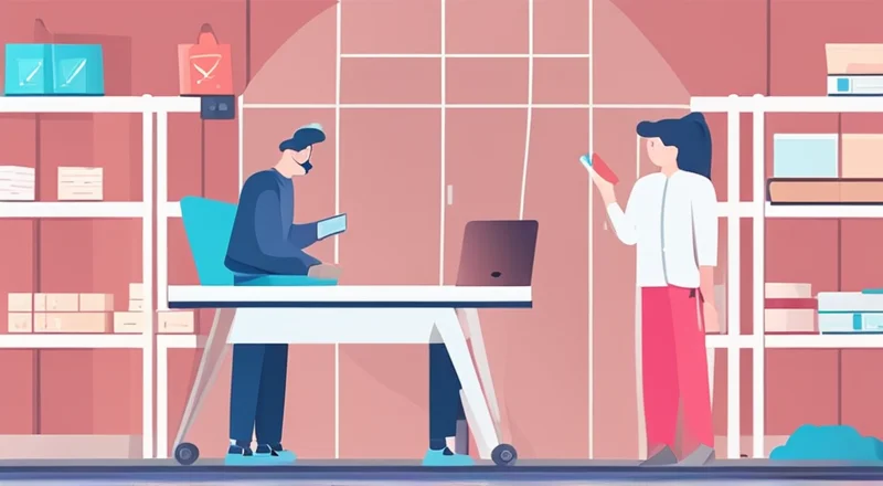 如何做好进销存账本