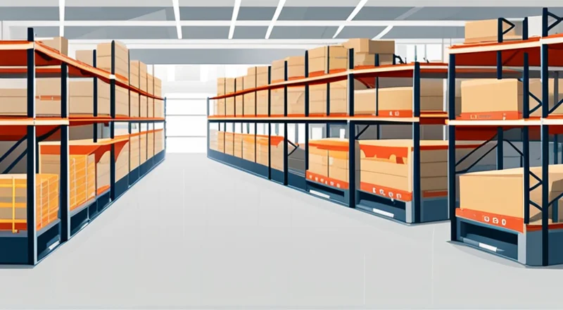 仓库每日进销存怎么写