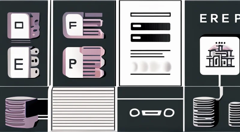 免费erp软件怎么样