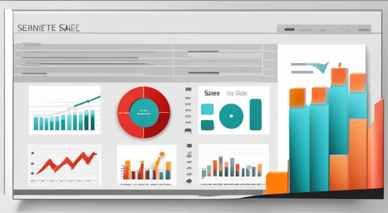 用excel做销售打印模板