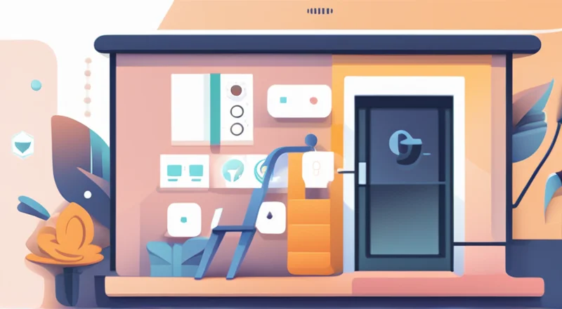 专业的erp家居管理软件怎么选