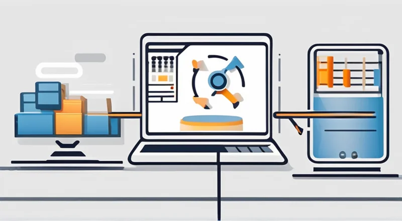 sap erp和软件哪个好