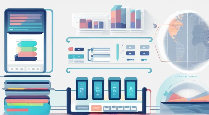 erp系统有哪些等级