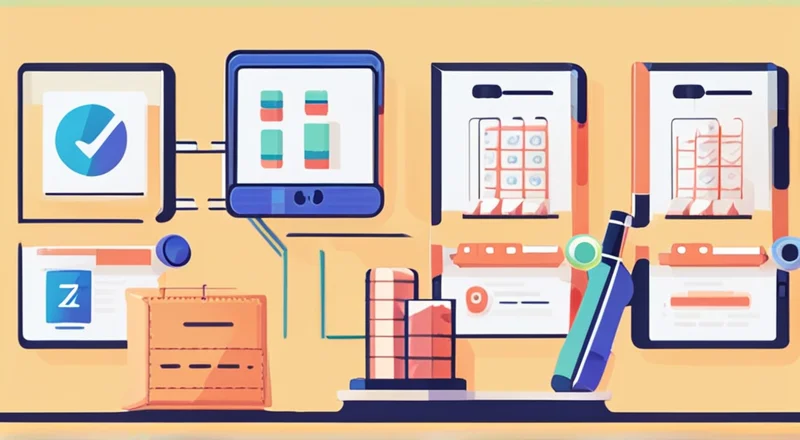 进销存差如何算成本