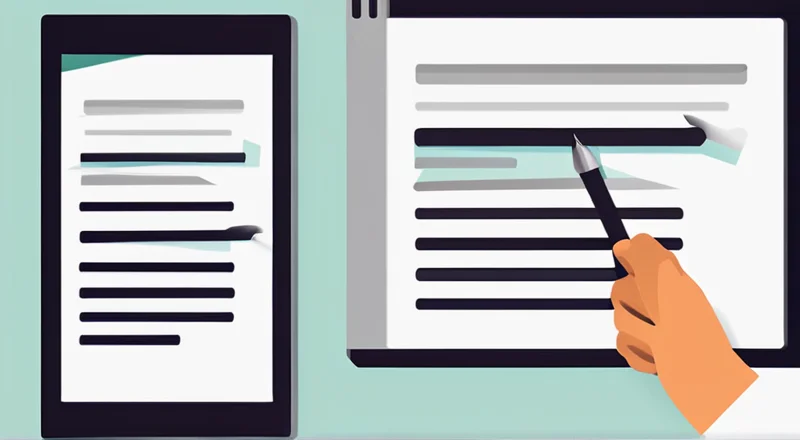 企业如何通过电子签章提高签署文件的安全性？