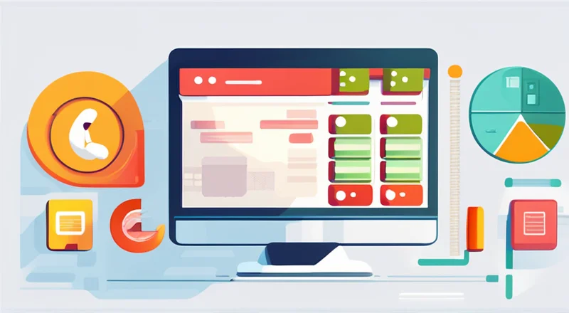 如何计算药店进销存