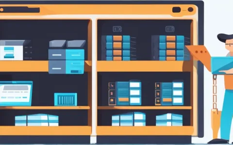 进销存通用版怎么添加图片