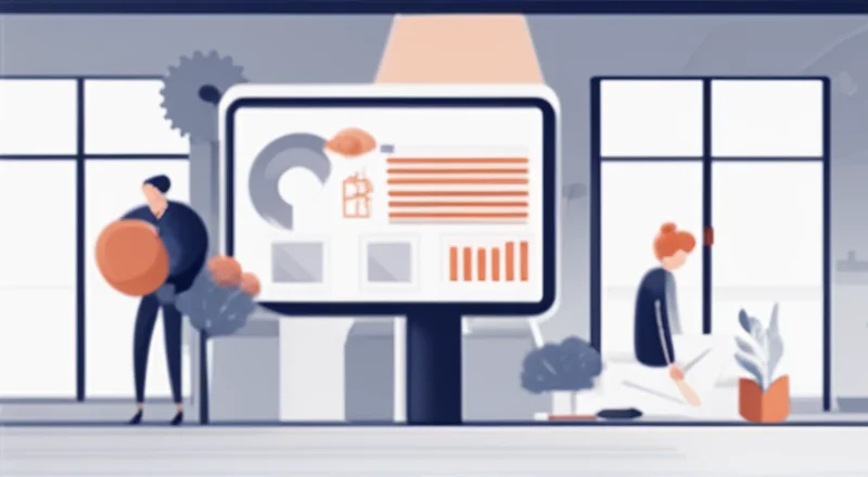 你知道哪些erp软件好用呢