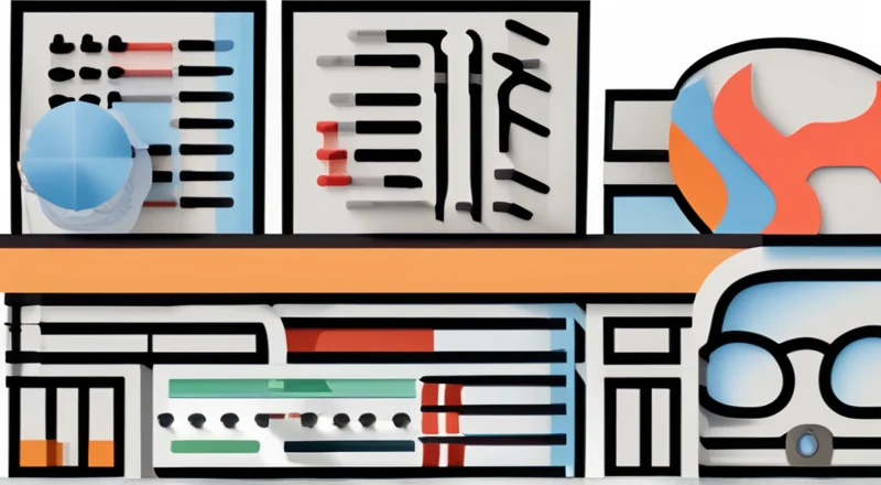 erp系统平台迁移方案