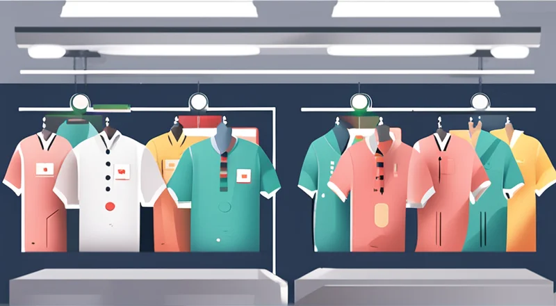 安徽品牌服装erp系统有哪些