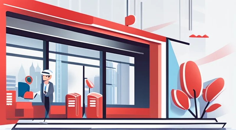 天宝erp软件怎么样