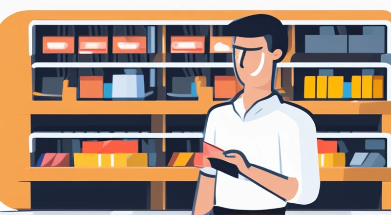 进销存软件价钱如何