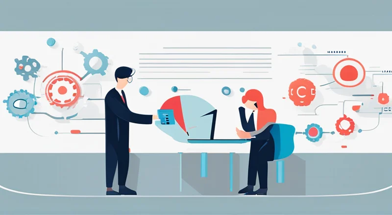 信阳erp系统有哪些企业