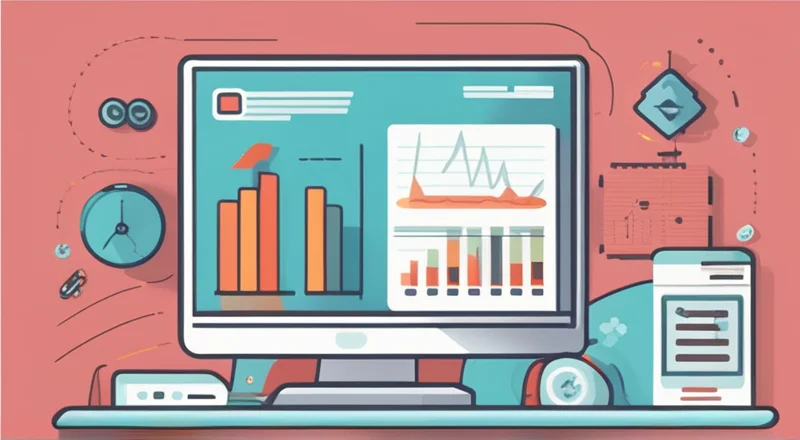 青浦区erp财务软件怎么样