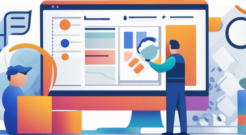 erp软件如何安装到电脑上去