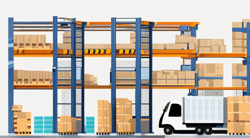 江苏仓库进销存软件怎么操作