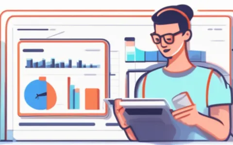 进销存明细表怎么筛选月份