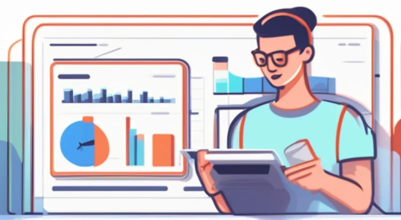 进销存明细表怎么筛选月份