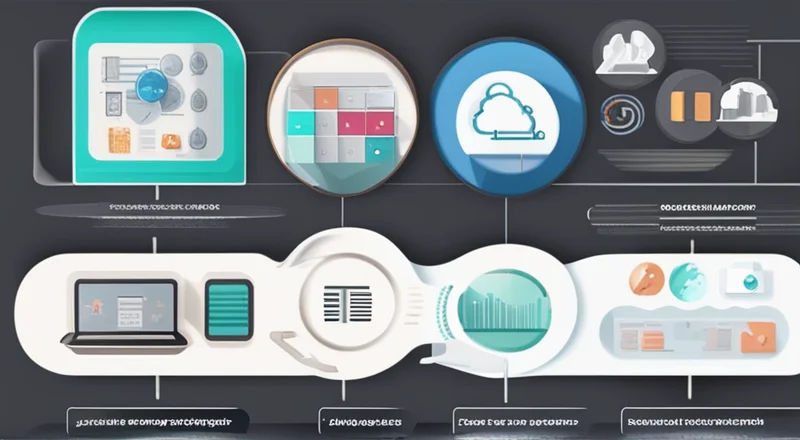 有哪些国外的erp系统是什么