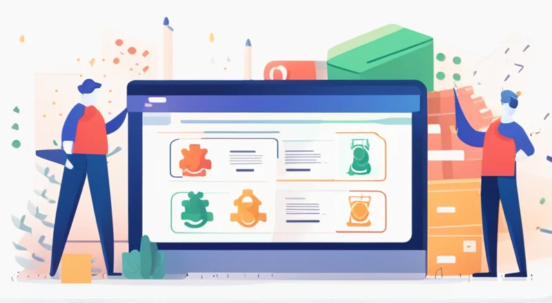 低代码开发怎么赚钱