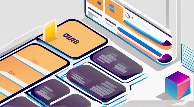 进销存报表排序怎么操作