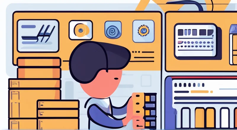 进销存如何记加工费