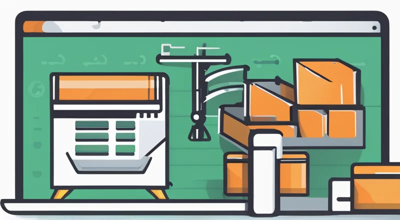 易用进销存打印不了怎么办