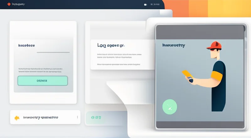 金蝶进销存操作员怎么登录
