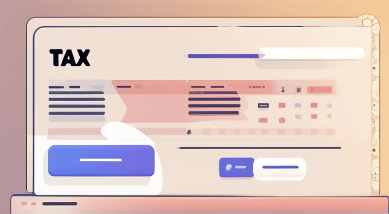 如何快速验真与归档增值税发票?