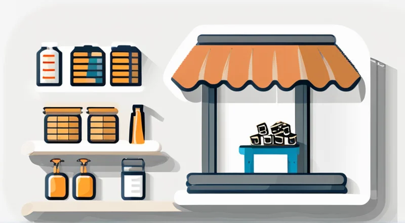 农资进销存出入库表怎么填