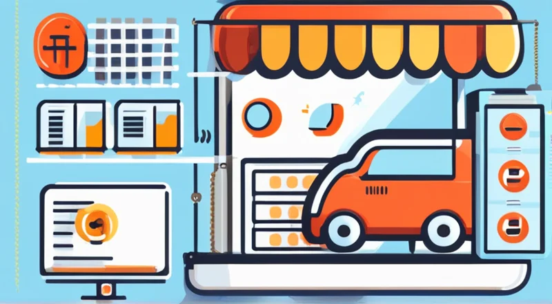 云门进销存资料丢失怎么办