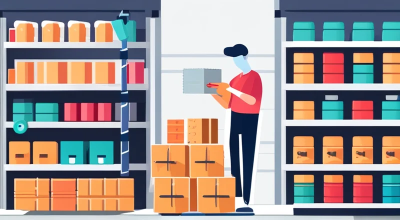 怎么给进销存批量加颜色