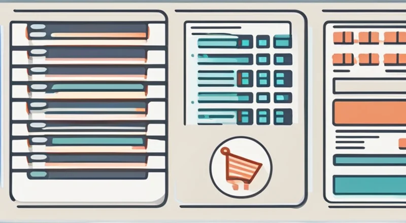 商品进销存成本明细表怎么做