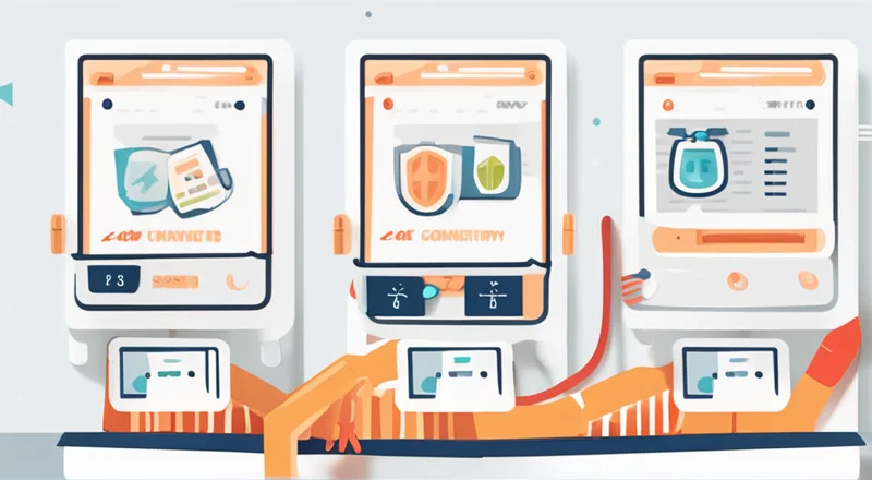 金蝶进销存如何换算单位