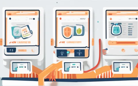 金蝶进销存如何换算单位