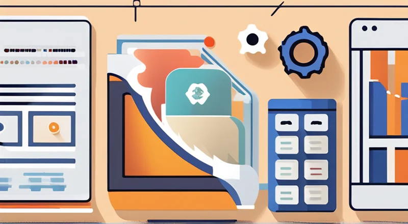 erp系统市场营销方案