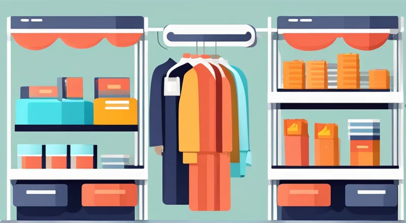 进销存如何做销售下单