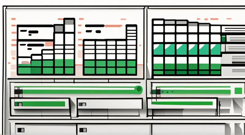 excel进销存对账怎么解决