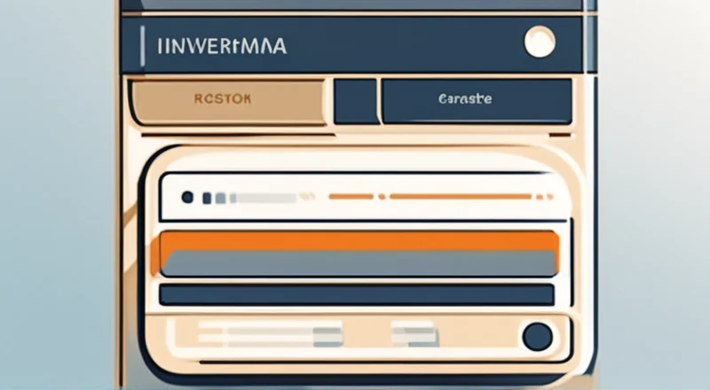 进销存报表外账怎么做分录