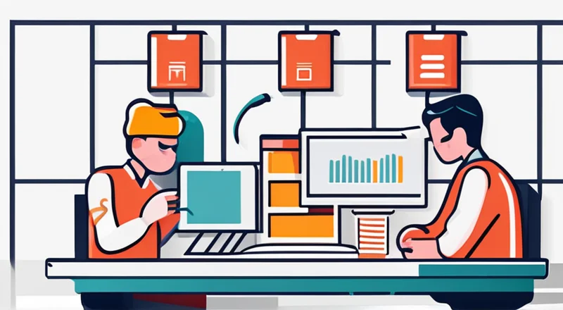 如何制作进销存利润表格