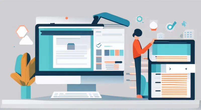 进销存软件打印单子怎么打