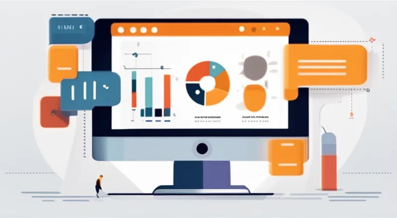 客户价值管理范文模板