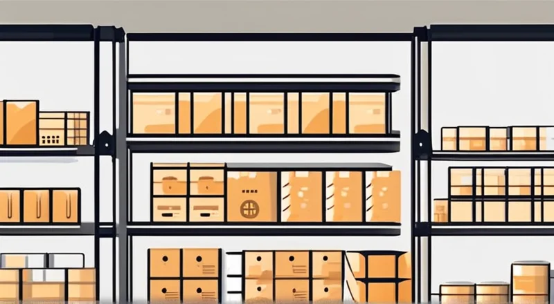 如何设置进销存参数