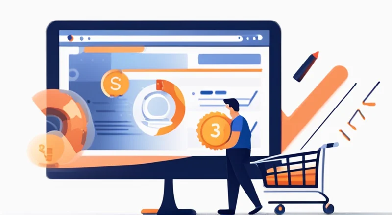 进销存如何采购退货