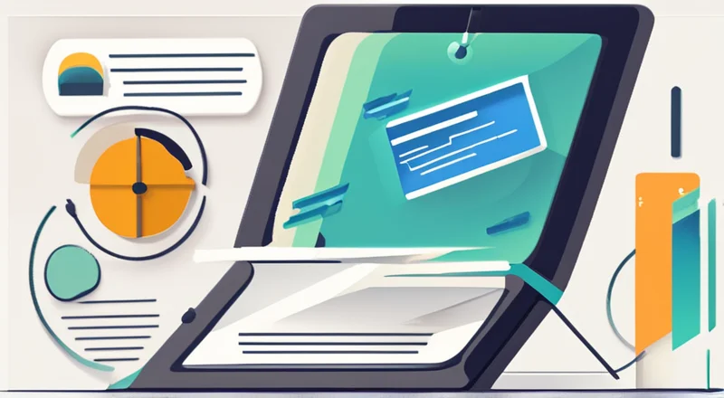 什么是电子签章？企业如何使用它进行合同签署？