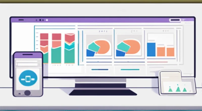 金蝶erp系统优化方案