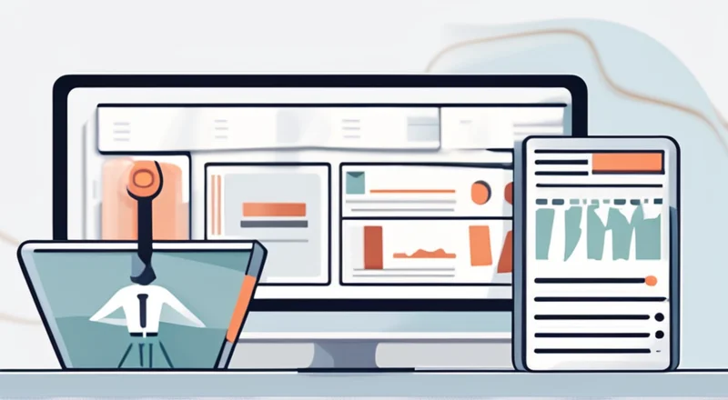 多种产品进销存报表怎么填